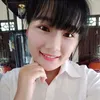 oanhkieu279