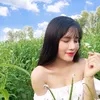 ngocnho97