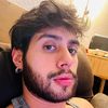 _chrisstoper