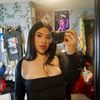 judithmayag