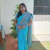 kem_ana_theresa