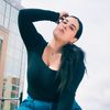 _vanessa_nicole