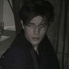 grayingboy_