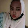 vetifajar