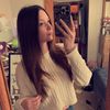 brinaallen.23