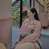 Thuỳ Nhung Beauty 2