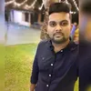 Himesh
