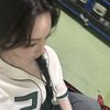 tasyasya257