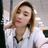 laliza013