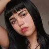 lov3lyv