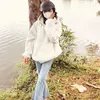 duyenn210_