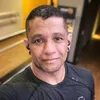 ricardotassone