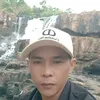 nghi531986