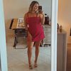 emily.ann333