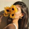 abir_makeup1991