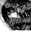 struewb_