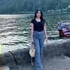 ratna_juwita00