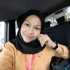 _faradiza