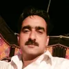 iqbalchoudhar