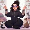 eclecticwitch_ash