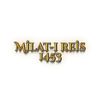 milatireis1453_