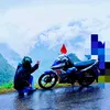 huongdang901