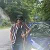 nilkamaljoshi10