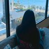 bombam_sogood