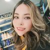 carlitaaguilar88