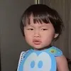 hehehihi._