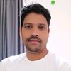 anilengineering
