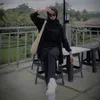 akusiapaya010222