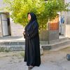mahda3021958314