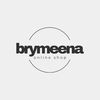 brymeena
