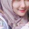 dienahalim