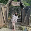 thmimi_82