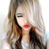 tiktok__inokami