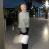 ayankfitri