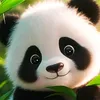 panda_9x2