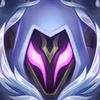 giftofthedrowned