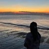adriianalay