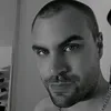 romain.117