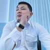 sokha_nou