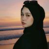 ayapyuuu