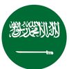 5_qert