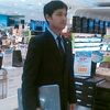jasimuddin289