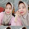 yuniarti_2393