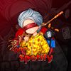 APP | Spotify