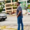 sureshboss88