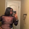 thisnot_trin